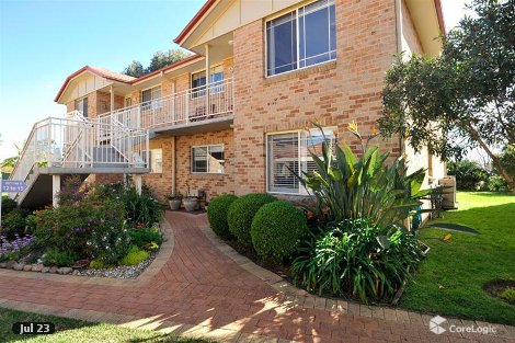 6/11 Stonelea Ct, Dural, NSW 2158