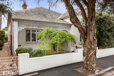 23 Henry St, Windsor, VIC 3181