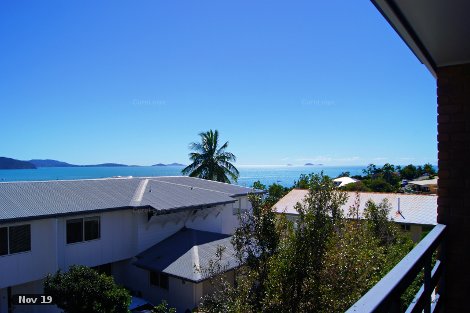 15/2 Lewis St, Airlie Beach, QLD 4802