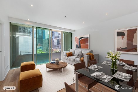 910/620 Collins St, Melbourne, VIC 3000