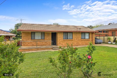 3 Dorothy Ave, Kootingal, NSW 2352