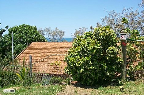 51 Higson St, Emu Park, QLD 4710