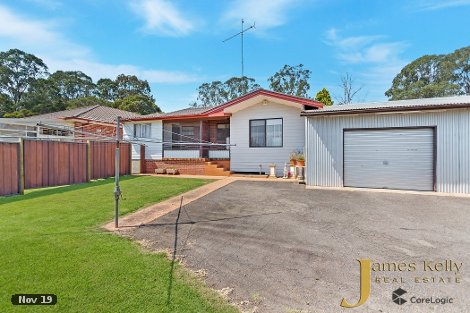 4-4a Farm Rd, Angus, NSW 2765