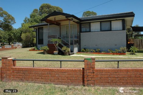 1 Amaryllis Way, Bidwill, NSW 2770