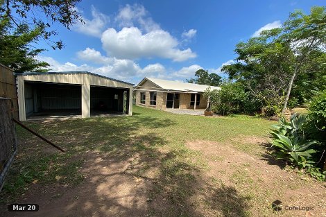 23 Anne Marie Rd, Chatsworth, QLD 4570