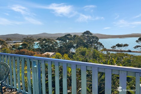 3 Highcrest Ave, Binalong Bay, TAS 7216