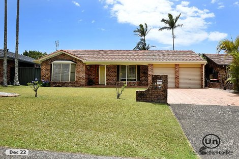 5 Anna Kristina Cct, Boambee East, NSW 2452