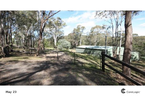 662 Greens Rd, Lower Portland, NSW 2756