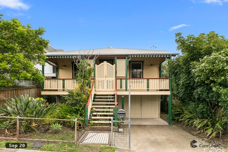 29 Cedar St, Greenslopes, QLD 4120