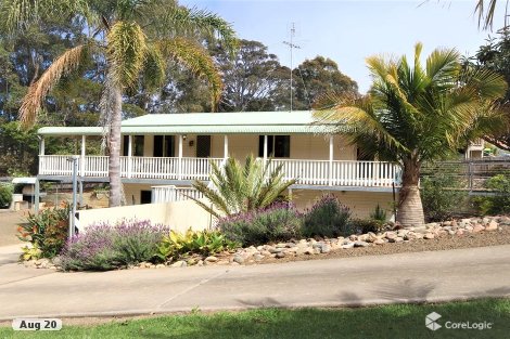 10b Costin St, Narooma, NSW 2546