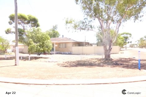 15 Granville St, Morawa, WA 6623