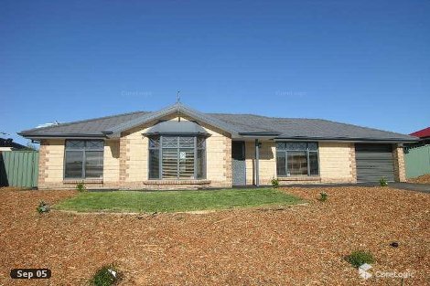 26 Joanne St, Nairne, SA 5252