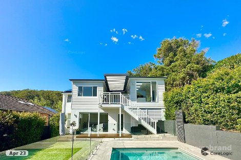 87 Surf Rider Ave, North Avoca, NSW 2260