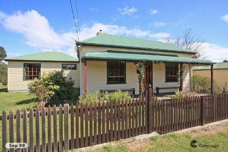 213 Melrose Rd, Aberdeen, TAS 7310