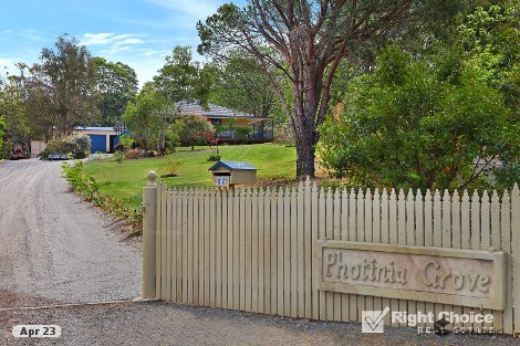 55 North Macquarie Rd, Tongarra, NSW 2527