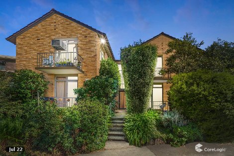 8/31 Barnsbury Rd, Deepdene, VIC 3103