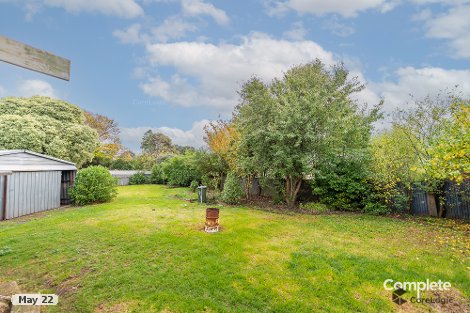 8 Dundee St, Mount Gambier, SA 5290