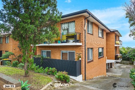 5/49 Victoria Ave, Penshurst, NSW 2222