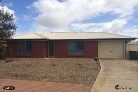 8 Moulds Cres, Smithfield, SA 5114