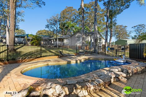 25 Nikko Rd, Warnervale, NSW 2259