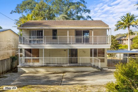 203 Cygnet Dr, Berkeley Vale, NSW 2261