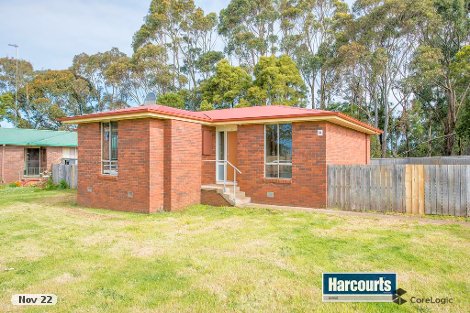 14 Mcgaw Pl, Shorewell Park, TAS 7320