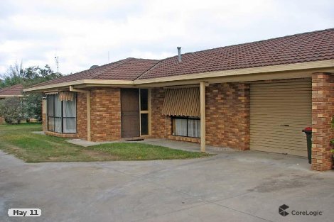 2/152 Fenaughty St, Kyabram, VIC 3620