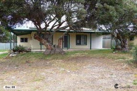 137 Esplanade, Coffin Bay, SA 5607