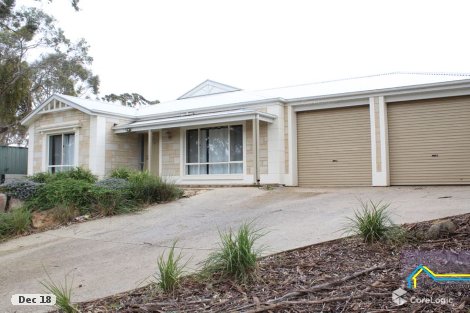 22 Newton Long Ct, Clare, SA 5453