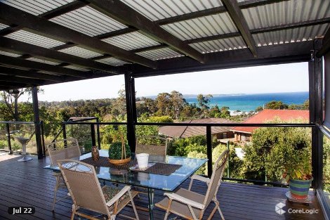 8 Ocean Cl, Surf Beach, NSW 2536