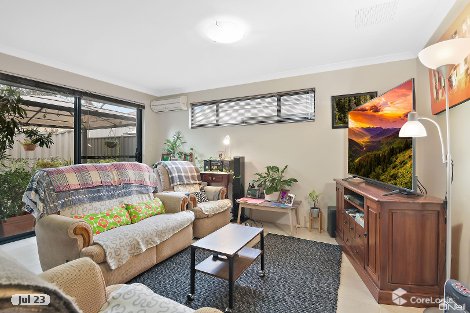 4/79 Seville Dr, Seville Grove, WA 6112