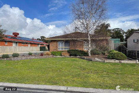 15 James St, Lang Lang, VIC 3984