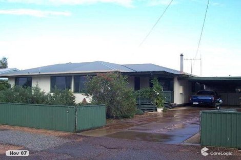 18 Clontarf St, Port Augusta, SA 5700