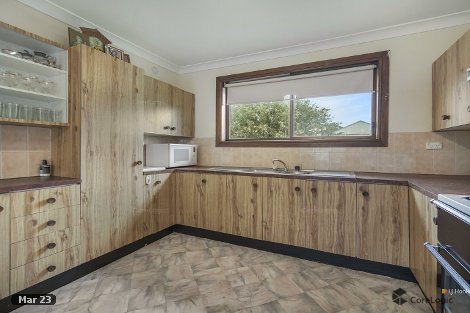 17 Sirius Ave, Sanctuary Point, NSW 2540