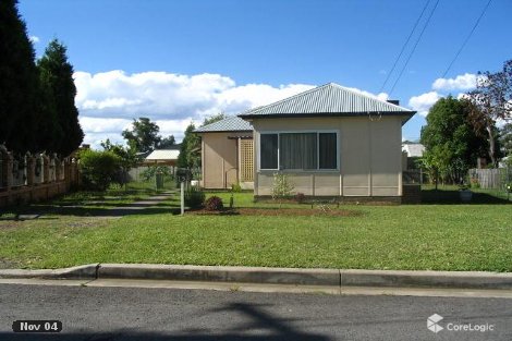15 Wentworth Pde, Yennora, NSW 2161
