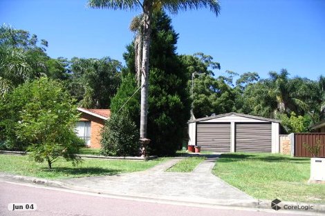 20 Leanne Cl, Niagara Park, NSW 2250