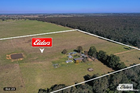 10 Maida Vale Rd, Munro, VIC 3862