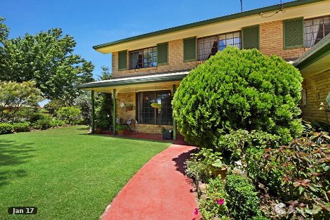 1 Gibson St, Wilsonton, QLD 4350