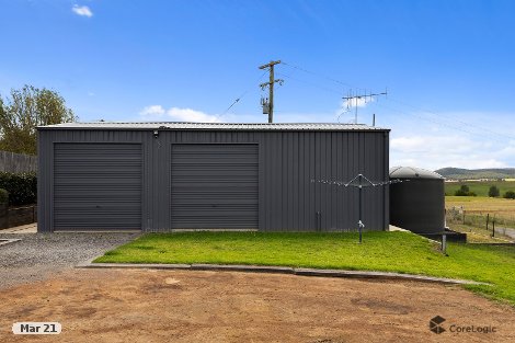 9 Mcclung Dr, Murrumbateman, NSW 2582