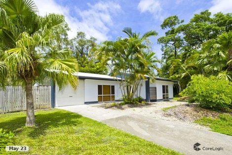 165 Loridan Dr, Brinsmead, QLD 4870