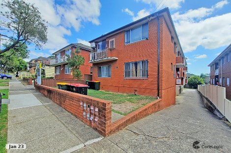 1/19 Denman Ave, Wiley Park, NSW 2195