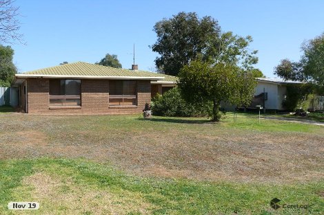 75 Moama St, Mathoura, NSW 2710