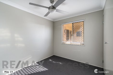 2/14 Pascoe Lane, Harlaxton, QLD 4350