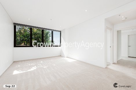 1816/45 Macquarie St, Parramatta, NSW 2150