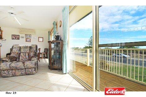 219 Marine Pde, Pinks Beach, SA 5275