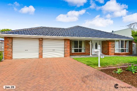 10 Geoffrey St, Allenby Gardens, SA 5009