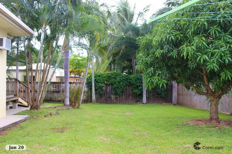 9 Wahoo Ct, Jubilee Pocket, QLD 4802