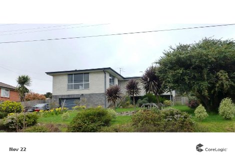 91 West Barrack St, Deloraine, TAS 7304