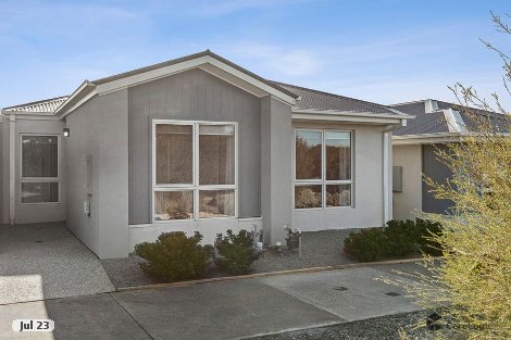 8 Plenty Walk, Mount Duneed, VIC 3217