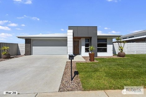 109 Club Dr, Shearwater, TAS 7307